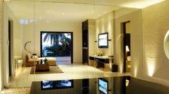 04-the-racha-Junior-Pool-Suite.jpg