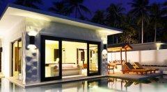 05-3-The-Racha-Phuket-Two-Bedroom-Grand-Pool-Suite.jpg