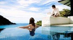 06-the-racha-accommodation-1.jpg