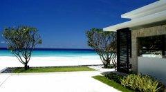 06-the-racha-accommodation-2.jpg