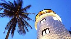 06-the-racha-accommodation-4.jpg