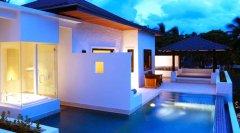06-the-racha-accommodation.jpg