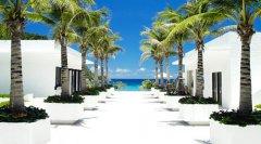 The-Racha-Resort-on-Racha-Yai-Island-near-Phuket-2.jpg