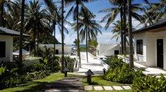 The-Racha-Resort-on-Racha-Yai-Island-near-Phuket-5.jpg