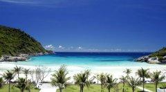 The-Racha-Resort-on-Racha-Yai-Island-near-Phuket.jpg