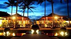 the-racha-Anumba-Spa.jpg