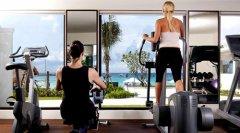 the-racha-Fitness-Centre.jpg