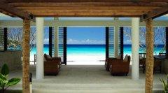 the-racha-Lobby-Lounge.jpg