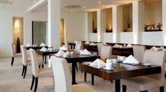 the-racha-Restaurant-1.jpg