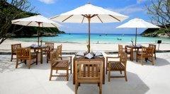 the-racha-Restaurant-2.jpg