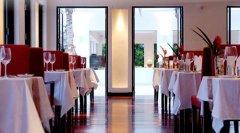 the-racha-Restaurant-3.jpg