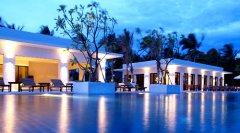 the-racha-Restaurant-4.jpg