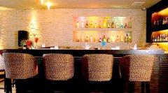 the-racha-Restaurant-Bar.jpg