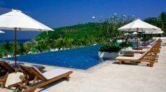 the-racha-Swimming-Pool-1.jpg