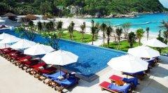 the-racha-Swimming-Pool-3.jpg