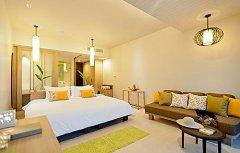 01-The-Sands-Khao-Lak-Sands-Room.jpg