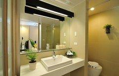 02-The-Sands-Khao-Lak-Sands-Room.jpg