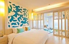 03-The-Sands-Khao-Lak-Family-Room.jpg
