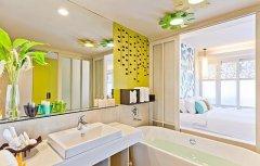 04-The-Sands-Khao-Lak-Family-Room.jpg