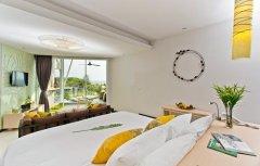05-The-Sands-Khao-Lak-Seaside-Junior-Suite.jpg