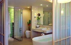 06-The-Sands-Khao-Lak-Seaside-Junior-Suite.jpg