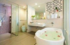 08-The-Sands-Khao-Lak-Pool-Access-Junior-Suite.jpg
