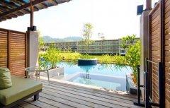 09-The-Sands-Khao-Lak-Pool-Access-Junior-Suite.jpg