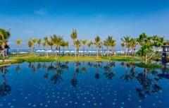 10-The-Sands-Khao-Lak.jpg