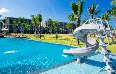 11-The-Sands-Khao-Lak.jpg