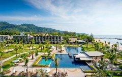 12-The-Sands-Khao-Lak.jpg