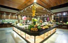 15-The-Sands-Khao-Lak.jpg