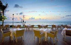 18-The-Sands-Khao-Lak.jpg