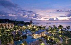 The-Sands-Khao-Lak-Sands-Room-019.jpg