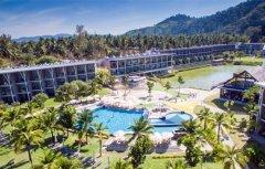 The-Sands-Khao-Lak-Sands-Room-020.jpg