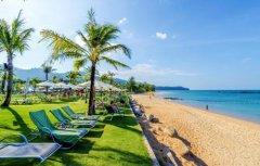 The-Sands-Khao-Lak-Sands-Room-021.jpg