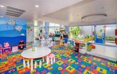 The-Sands-Khao-Lak-Sands-Room-023.jpg