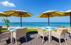 The-Sands-Khao-Lak-Sands-Room-025.jpg