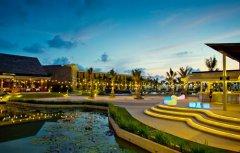 The-Sands-Khao-Lak-Sands-Room-026.jpg