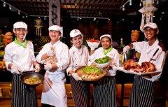The-Sands-Khao-Lak-Sands-Room-027.jpg