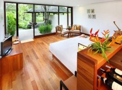 001-the-sarojin-garden-residence-1.jpg