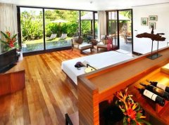 002-the-sarojin-pool-residence-1.jpg