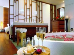 002-the-sarojin-pool-residence-2.jpg