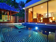 002-the-sarojin-pool-residence-3.jpg