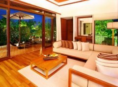 003-the-sarojin-suite-1.jpg