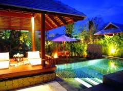 004-the-sarojin-accommodation.jpg