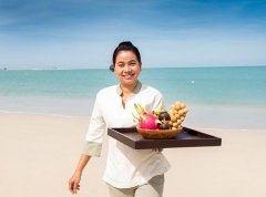sarojin-khaolak-029.jpg
