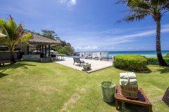 The-Shore-at-Katathani-002.jpg