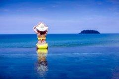 The-Shore-at-Katathani-003.jpg