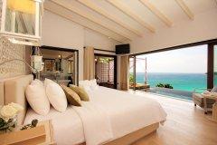 The-Shore-at-Katathani-007.jpg