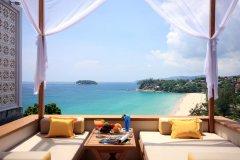The-Shore-at-Katathani-009.jpg